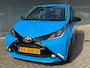 Toyota Aygo 1.0 VVT-i x-cite Automaat Carplay Camera