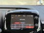 Toyota Aygo 1.0 VVT-i x-cite Automaat Carplay Camera