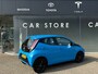 Toyota Aygo 1.0 VVT-i x-cite Automaat Carplay Camera