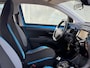 Toyota Aygo 1.0 VVT-i x-cite Automaat Carplay Camera