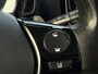 Toyota Aygo 1.0 VVT-i x-cite Automaat Carplay Camera