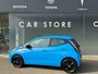 Toyota Aygo 1.0 VVT-i x-cite Automaat Carplay Camera