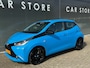Toyota Aygo 1.0 VVT-i x-cite Automaat Carplay Camera