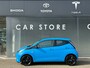 Toyota Aygo 1.0 VVT-i x-cite Automaat Carplay Camera