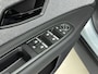 Renault R4 4 comfort range iconic 52 kWh | Automaat | Harman Kardon | Stoelverwarming