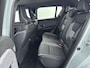 Renault R4 4 comfort range iconic 52 kWh | Automaat | Harman Kardon | Stoelverwarming