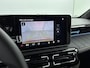 Renault R4 4 comfort range iconic 52 kWh | Automaat | Harman Kardon | Stoelverwarming