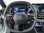 Renault R4 4 comfort range iconic 52 kWh | Automaat | Harman Kardon | Stoelverwarming