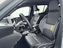 Renault R4 4 comfort range iconic 52 kWh | Automaat | Harman Kardon | Stoelverwarming