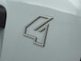Renault R4 4 comfort range iconic 52 kWh | Automaat | Harman Kardon | Stoelverwarming