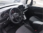 Mercedes-Benz eCitan 112 Pro L1 51 kWh | CLIMA/SNELLADEN/NAVI | Certified