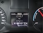 Mercedes-Benz eCitan 112 Pro L1 51 kWh | CLIMA/SNELLADEN/NAVI | Certified