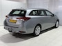 Toyota Auris Touring Sports 1.8 Hybrid Aspiration | All season banden | Trekhaak met afneembare kogel | Dealer onderhouden |