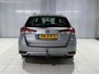 Toyota Auris Touring Sports 1.8 Hybrid Aspiration | All season banden | Trekhaak met afneembare kogel | Dealer onderhouden |