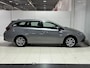 Toyota Auris Touring Sports 1.8 Hybrid Aspiration | All season banden | Trekhaak met afneembare kogel | Dealer onderhouden |