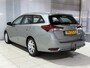 Toyota Auris Touring Sports 1.8 Hybrid Aspiration | All season banden | Trekhaak met afneembare kogel | Dealer onderhouden |