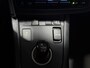 Toyota Auris Touring Sports 1.8 Hybrid Aspiration | All season banden | Trekhaak met afneembare kogel | Dealer onderhouden |