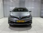 Toyota Auris Touring Sports 1.8 Hybrid Aspiration | All season banden | Trekhaak met afneembare kogel | Dealer onderhouden |