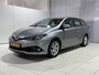 Toyota Auris Touring Sports 1.8 Hybrid Aspiration | All season banden | Trekhaak met afneembare kogel | Dealer onderhouden |