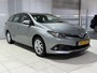 Toyota Auris Touring Sports 1.8 Hybrid Aspiration | All season banden | Trekhaak met afneembare kogel | Dealer onderhouden |