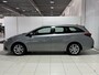 Toyota Auris Touring Sports 1.8 Hybrid Aspiration | All season banden | Trekhaak met afneembare kogel | Dealer onderhouden |