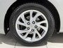 Toyota Auris Touring Sports 1.8 Hybrid Aspiration | All season banden | Trekhaak met afneembare kogel | Dealer onderhouden |