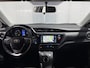 Toyota Auris Touring Sports 1.8 Hybrid Aspiration | All season banden | Trekhaak met afneembare kogel | Dealer onderhouden |