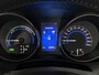 Toyota Auris Touring Sports 1.8 Hybrid Aspiration | All season banden | Trekhaak met afneembare kogel | Dealer onderhouden |