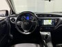 Toyota Auris Touring Sports 1.8 Hybrid Aspiration | All season banden | Trekhaak met afneembare kogel | Dealer onderhouden |