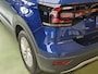 Volkswagen T-Cross 1.0 TSI Life -110pk- Automaat | Trekhaak | Parkeersensoren | Stoelverwarming | Rijklaarprijs incl. 1 jaar Bovag garantie