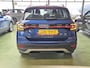 Volkswagen T-Cross 1.0 TSI Life -110pk- Automaat | Trekhaak | Parkeersensoren | Stoelverwarming | Rijklaarprijs incl. 1 jaar Bovag garantie