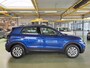 Volkswagen T-Cross 1.0 TSI Life -110pk- Automaat | Trekhaak | Parkeersensoren | Stoelverwarming | Rijklaarprijs incl. 1 jaar Bovag garantie