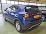 Volkswagen T-Cross 1.0 TSI Life -110pk- Automaat | Trekhaak | Parkeersensoren | Stoelverwarming | Rijklaarprijs incl. 1 jaar Bovag garantie