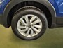 Volkswagen T-Cross 1.0 TSI Life -110pk- Automaat | Trekhaak | Parkeersensoren | Stoelverwarming | Rijklaarprijs incl. 1 jaar Bovag garantie