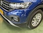 Volkswagen T-Cross 1.0 TSI Life -110pk- Automaat | Trekhaak | Parkeersensoren | Stoelverwarming | Rijklaarprijs incl. 1 jaar Bovag garantie