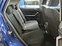 Volkswagen T-Cross 1.0 TSI Life -110pk- Automaat | Trekhaak | Parkeersensoren | Stoelverwarming | Rijklaarprijs incl. 1 jaar Bovag garantie