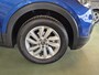 Volkswagen T-Cross 1.0 TSI Life -110pk- Automaat | Trekhaak | Parkeersensoren | Stoelverwarming | Rijklaarprijs incl. 1 jaar Bovag garantie