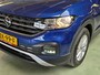 Volkswagen T-Cross 1.0 TSI Life -110pk- Automaat | Trekhaak | Parkeersensoren | Stoelverwarming | Rijklaarprijs incl. 1 jaar Bovag garantie