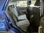 Volkswagen T-Cross 1.0 TSI Life -110pk- Automaat | Trekhaak | Parkeersensoren | Stoelverwarming | Rijklaarprijs incl. 1 jaar Bovag garantie