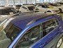 Volkswagen T-Cross 1.0 TSI Life -110pk- Automaat | Trekhaak | Parkeersensoren | Stoelverwarming | Rijklaarprijs incl. 1 jaar Bovag garantie