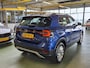 Volkswagen T-Cross 1.0 TSI Life -110pk- Automaat | Trekhaak | Parkeersensoren | Stoelverwarming | Rijklaarprijs incl. 1 jaar Bovag garantie