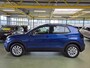 Volkswagen T-Cross 1.0 TSI Life -110pk- Automaat | Trekhaak | Parkeersensoren | Stoelverwarming | Rijklaarprijs incl. 1 jaar Bovag garantie