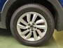 Volkswagen T-Cross 1.0 TSI Life -110pk- Automaat | Trekhaak | Parkeersensoren | Stoelverwarming | Rijklaarprijs incl. 1 jaar Bovag garantie