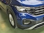 Volkswagen T-Cross 1.0 TSI Life -110pk- Automaat | Trekhaak | Parkeersensoren | Stoelverwarming | Rijklaarprijs incl. 1 jaar Bovag garantie