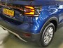 Volkswagen T-Cross 1.0 TSI Life -110pk- Automaat | Trekhaak | Parkeersensoren | Stoelverwarming | Rijklaarprijs incl. 1 jaar Bovag garantie