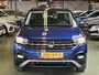 Volkswagen T-Cross 1.0 TSI Life -110pk- Automaat | Trekhaak | Parkeersensoren | Stoelverwarming | Rijklaarprijs incl. 1 jaar Bovag garantie