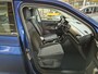 Volkswagen T-Cross 1.0 TSI Life -110pk- Automaat | Trekhaak | Parkeersensoren | Stoelverwarming | Rijklaarprijs incl. 1 jaar Bovag garantie