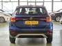 Volkswagen T-Cross 1.0 TSI Life -110pk- Automaat | Trekhaak | Parkeersensoren | Stoelverwarming | Rijklaarprijs incl. 1 jaar Bovag garantie