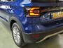 Volkswagen T-Cross 1.0 TSI Life -110pk- Automaat | Trekhaak | Parkeersensoren | Stoelverwarming | Rijklaarprijs incl. 1 jaar Bovag garantie