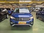 Volkswagen T-Cross 1.0 TSI Life -110pk- Automaat | Trekhaak | Parkeersensoren | Stoelverwarming | Rijklaarprijs incl. 1 jaar Bovag garantie